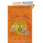 The Seasons of Rome : A Journal