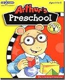 ARTHURS PRESCHOOL