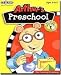 ARTHURS PRESCHOOL