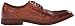 H By Hudson Men's Dylan Oxford