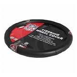 SWC49ERS - San Francisco 49ers NFL Football Universal Car Truck SUV Steering Wheel... by Northwestern