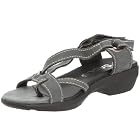 [イザック] Y'saccs Casual Sandals