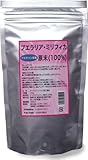 『プエラリア・ミリフィカ原末（100％）100g』