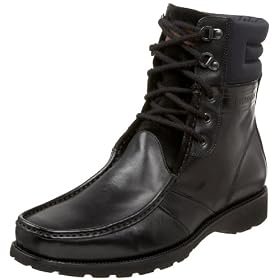 Bruno Magli Mens Fianco Boot by Bruno Magli
