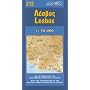 Lesbos (Road Editions)