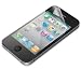 FoneM8 - Apple iPhone 4 / iPhone 4G HD Screen Protector (PACK OF 10)