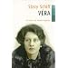 Vera.