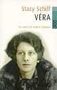 Vera. Ein Leben mit Vladimir Nabokov.