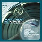 Sounds from the Verve Hi-Fi by Thievery Corporation