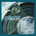 Sounds from the Verve Hi-Fi
