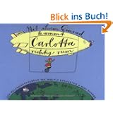 Produkt-Information