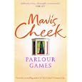 Parlour Games