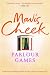 Parlour Games