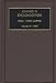Book Advances in Cycloaddition, Volume 4 (Advances in Cycloaddition) (Advances in Cycloaddition)