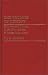 Search : The Promise of Destiny: Children and Women in the Short Stories of Louisa May Alcott (Contributions to the Study of Childhood and Youth)