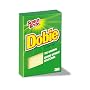 3M  Scotch-Brite 720 Dobie All Purpose Cleaning Pad, 1-Pack