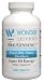 Bee/Ginseng, Super High Energy Formula of Bee Propolis and Siberian Ginseng - 250 Tablets #1512
