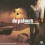 Marcher dans le sable - Format SACD hybride