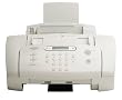 Compaq A4000 All-in-One Printer