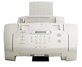 Compaq A4000 All-in-One Printer