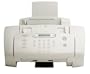 Compaq A4000 All-in-One Printer
