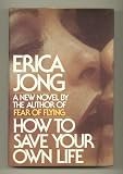 How to Save Your Own Life