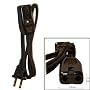 Electrical Cord for Presto Appliances