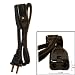 Electrical Cord for Presto Appliances