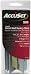 AccuSet A309809 Variety Pack 15 Gauge Angled Finish Nails