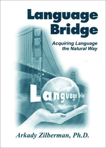 Bridges