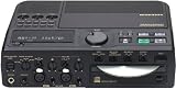 Marantz CDR420 Portable CD Recorder 2.5 In. 20GB HDD Media 8937 Speaker Output 48V Power