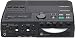 Marantz CDR420 Portable CD Recorder 2.5 In. 20GB HDD Media 8937 Speaker Output 48V Power