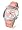121Time - Spin Master Quartz chrono - Swiss Made