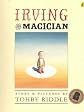 Irving the Magician