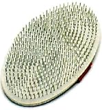 GC ���o�[�s���u���V GC-307 ���E�L�p