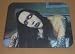 MARILYN MANSON Spooky Eyes COMPUTER MOUSE PAD