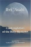 Contemplation of the Holy Mysteries