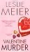 Valentine Murder: A Lucy Stone Mystery (Lucy Stone Mysteries)