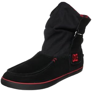 Dc Women s Twilight Se Skate Shoe