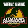 Alapalooza