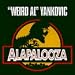 Search : Alapalooza