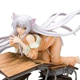 ��ʪ�� �֥�å����� (1/8�������� PVC�����Ѥߴ�����)