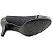 LifeStride Women's Petunia