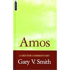 Amos