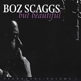 But Beautiful: Standards Vol.1