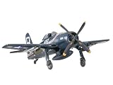 Revell Of Germany F-8F Bearcat