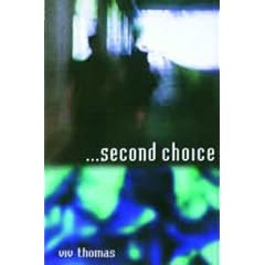 Second Choice