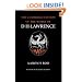 The Complete Novels of D. H. Lawrence 11 Volume Paperback Set: Aaron's Rod (The Cambridge Edition of the Works of D. H. Lawrence)