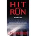 Action-Packed Novels