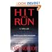 Hit and Run: A Thriller